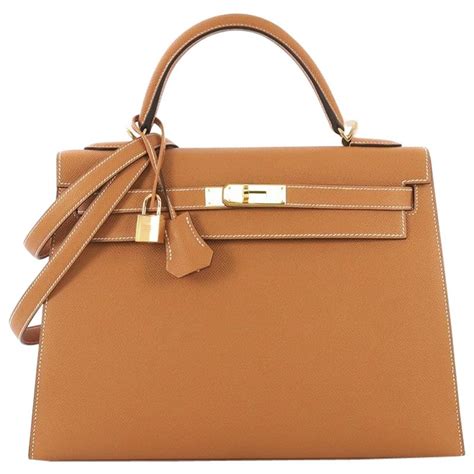 hermes toffee kelly|Gold vs Toffee .